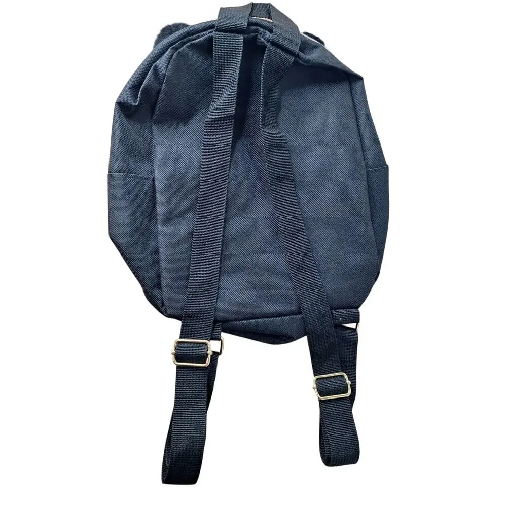 Inmocean brand accessories